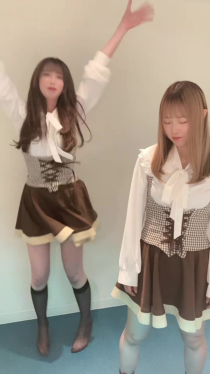 コスプレ Girls Bar nino ホットニュース 64584