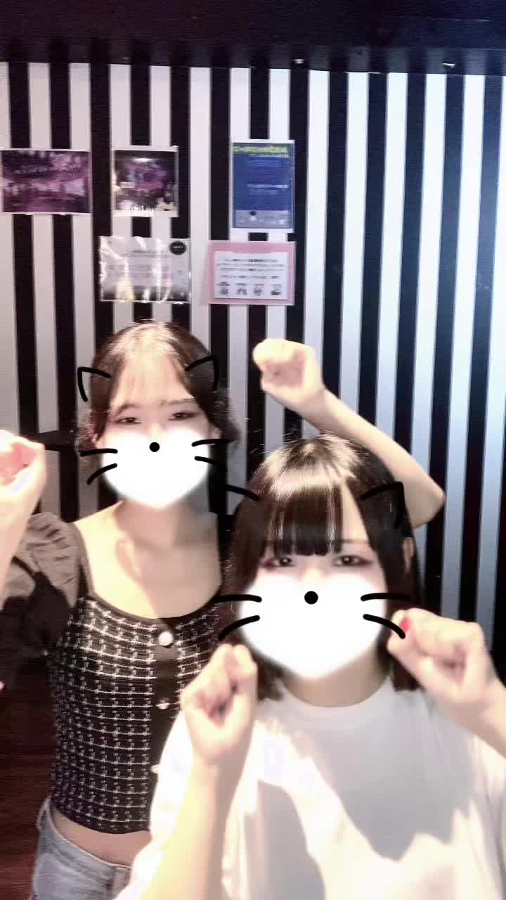 GIRLS BAR INK ホットニュース 64586