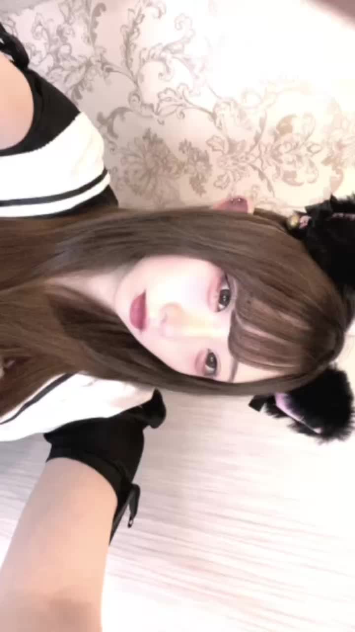 みりおん ホットニュース 64588