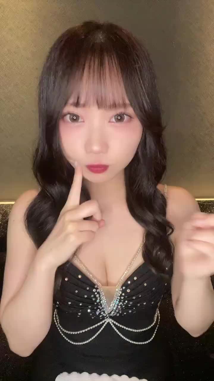 E-Style YOKOHAMA ホットニュース 64589