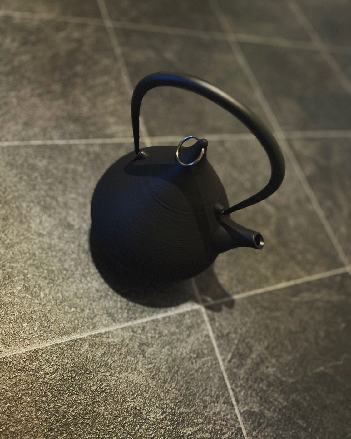 赤門倶楽部日記961185