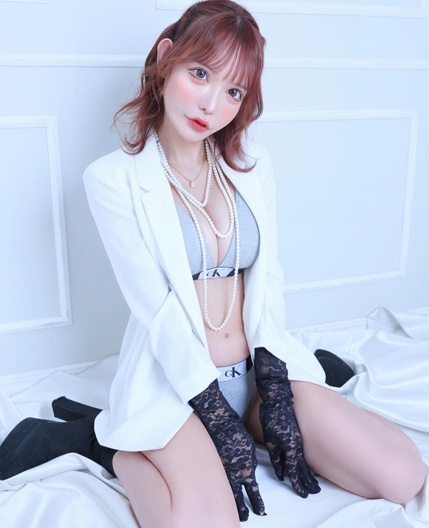 秋ですね🍁🍂💋💄
#9月 #september 
.
.
.
.
.
.
.
.
.
.
.
#キャバクラ 
#きゃば嬢 
#新宿キャバクラ 
#ショートヘア 
#売れっ子 
#アネラ 
#グラビア 
#gravure 
#日本的 
#性感 
#浴衣 
#新宿キャバ嬢 
#歌舞伎町 
#新宿 #六本木 
#中州