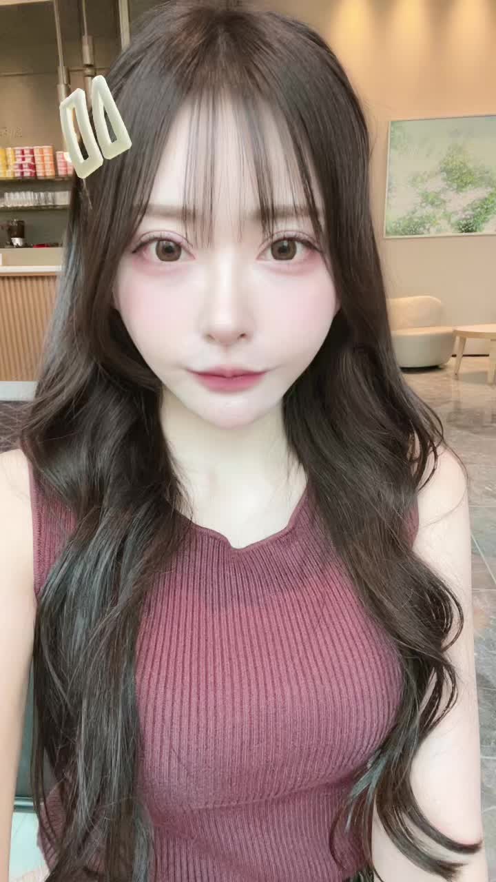 この音源はまりすぎ？