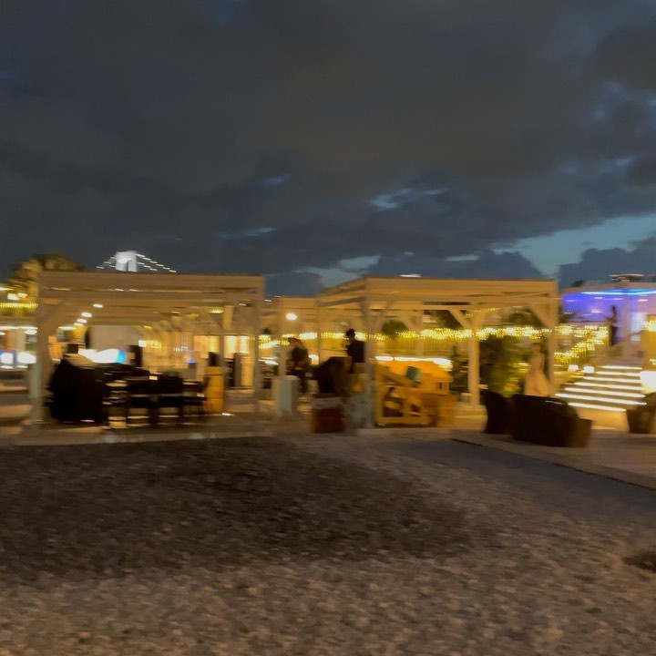 *
*
4人でBBQ🍖✨
めちゃくちゃ楽しかった🥺♡
*
今年の夏は沢山BBQできて
幸せだった(๑>◡<๑)♡♡
*
*
#tokyo #japanese #japan #hairstyle #ootd #LOVE #loveforever #お酒 #新宿 #歌舞伎 #歌舞伎町 #キャバ #キャバ嬢 #キャバクラ #六本木 #西麻布 #韓国好き  #韓国好きな人と繋がりたい #ホスト #豊洲 #豊洲bbq #キラナガーデン豊洲 #bbq