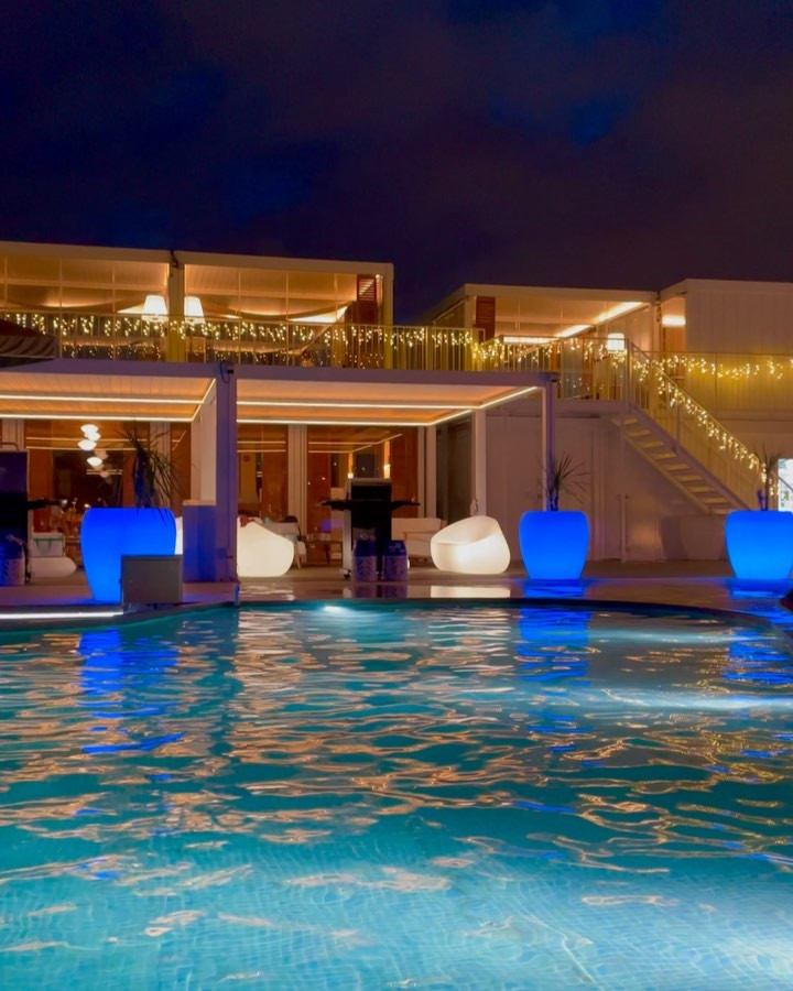 *
*
キラナガーデン豊洲🍻✨
*
*
*
#tokyo #japanese #japan #hairstyle #ootd #LOVE #loveforever #お酒 #新宿 #歌舞伎 #歌舞伎町 #キャバ #キャバ嬢 #キャバクラ #六本木 #西麻布 #韓国好き  #韓国好きな人と繋がりたい #ホスト #豊洲 #豊洲bbq #キラナガーデン豊洲