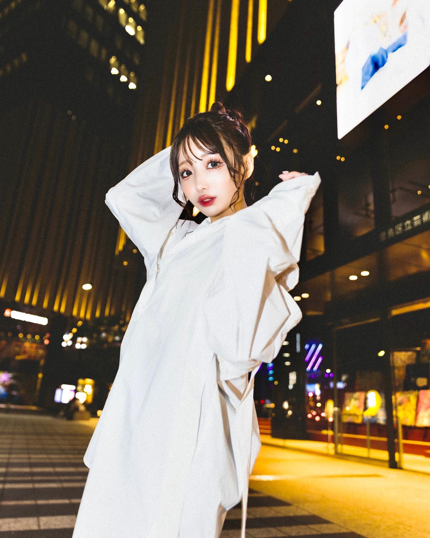 SEASIDE IKEBUKURO日記961420