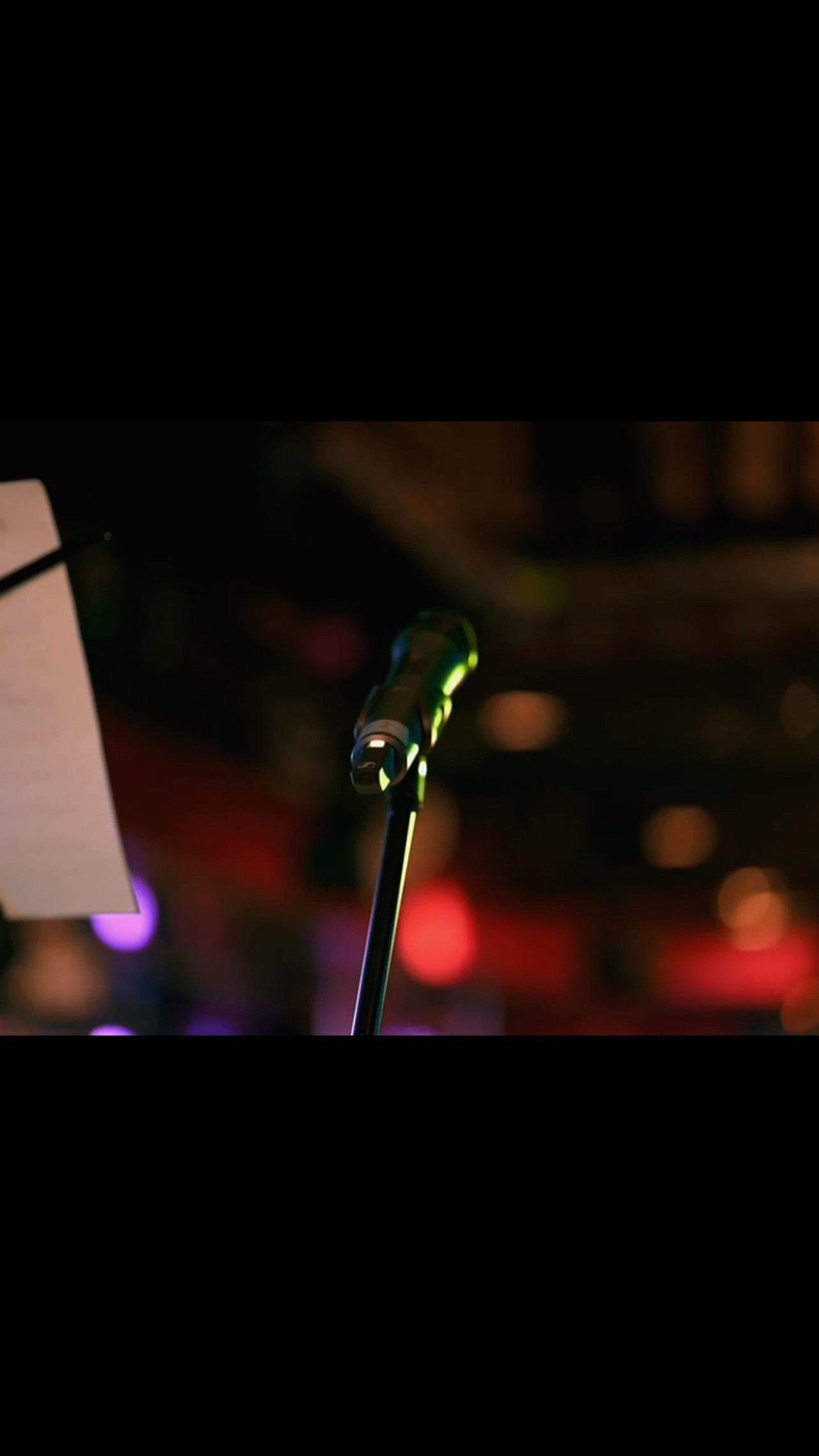 今年で4周年(๑•̀ㅂ•́)و✧
毎年誕生日に周年を迎える幸せに感謝🙏✨
いつも応援してくれてほんとにありがとう🥰

初心にかえり思い出動画を🆙しました！

11月25日新宿MARZにてワンマンライブします。(スペシャルゲストさんアリ！✨)

いままででいちばんといわれるような
ライブができるようにがんばるので
絶対来てください🥰‼️

.
.
.
.
.
.
.
.
.
.
.
.
.
.
.
.
.
.
#instagram #instagood #路上ライブ #地下アイドル #新宿 #ダンス動画 #