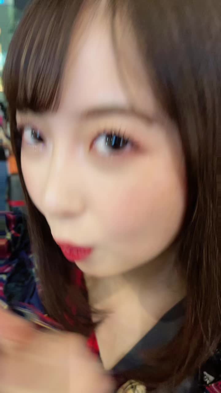 どっちを推す？？ #わーセクシー #fypシ #地下アイドル