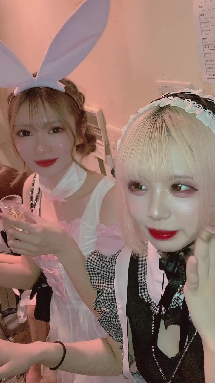 WMWM ホットニュース 64646