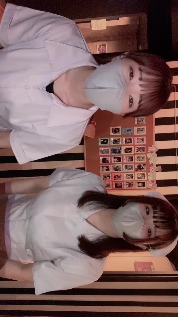 GIRLS BAR INK ホットニュース 64653