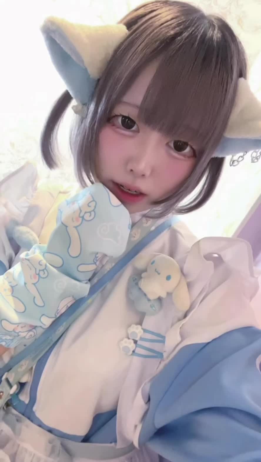 みりおん ホットニュース 64654