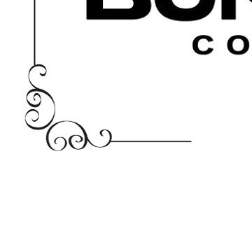 Bunny Base ホットニュース 64686