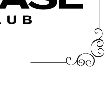 Bunny Base ホットニュース 64688