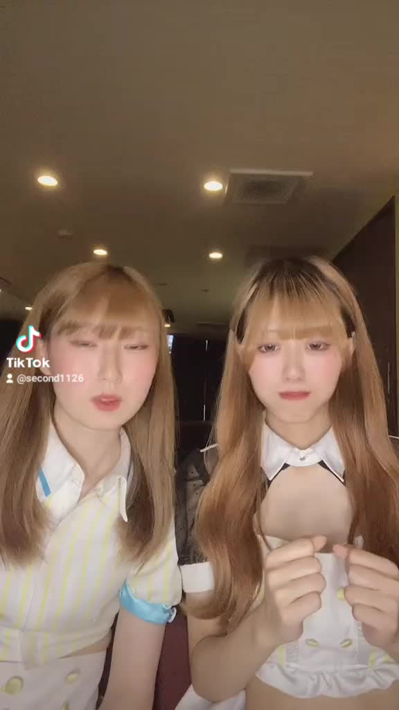 SECOND ホットニュース 64711