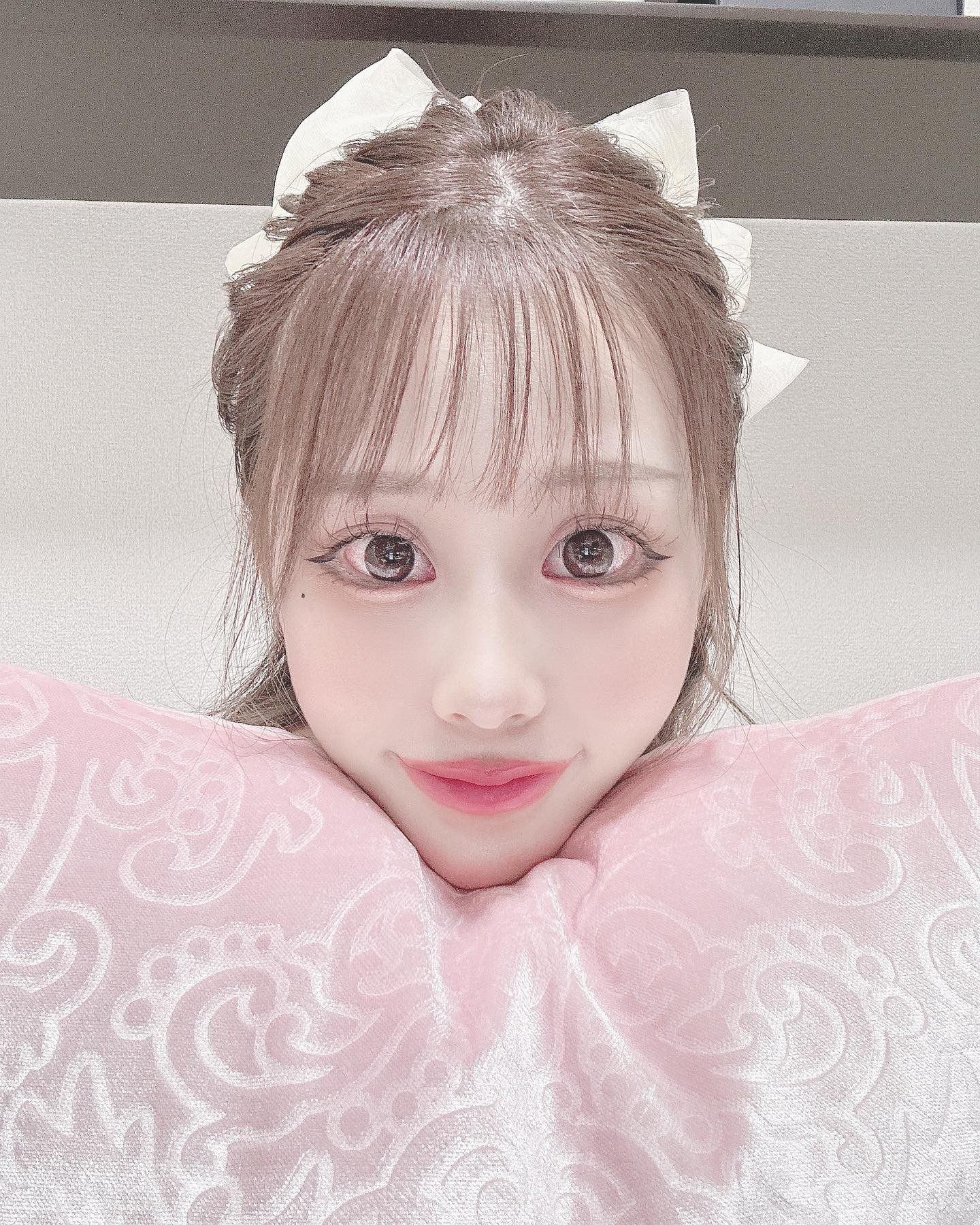 🩷🩷🩷

鬼の二日酔い

.
.
.
.

#ザニューヨーク#エリアG#キャバクラ#ニュークラブ#仙台キャバクラ#キャバ嬢#ホステス#水商売#仙台#国分町#歌舞伎町#六本木#銀座#すすきの#錦#北新地#ミナミ#中洲#キャバキャバ#ヘアメ#ヘアメイク#ポニーテール#ポニーテールアレンジ 
#hairmake#dress#TheNewYork#areag