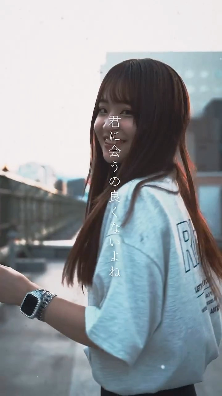 .
リポストの仕方わかんなくて投稿できてなかった^_^
【枯れた花】
聴けば聴くほどうわーー！いい！！すき！！😭🫧ってなる、、
たくさん見て聴いてください^ᴗ ̫ ᴗ^💭💭