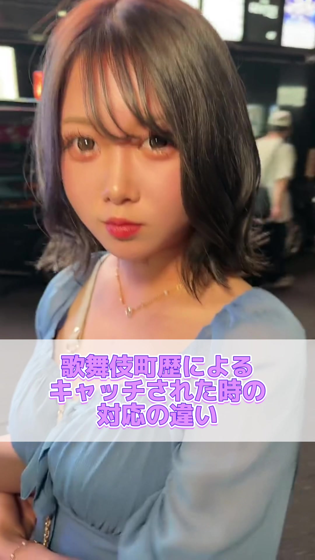 LUIAGUE ホットニュース 64739