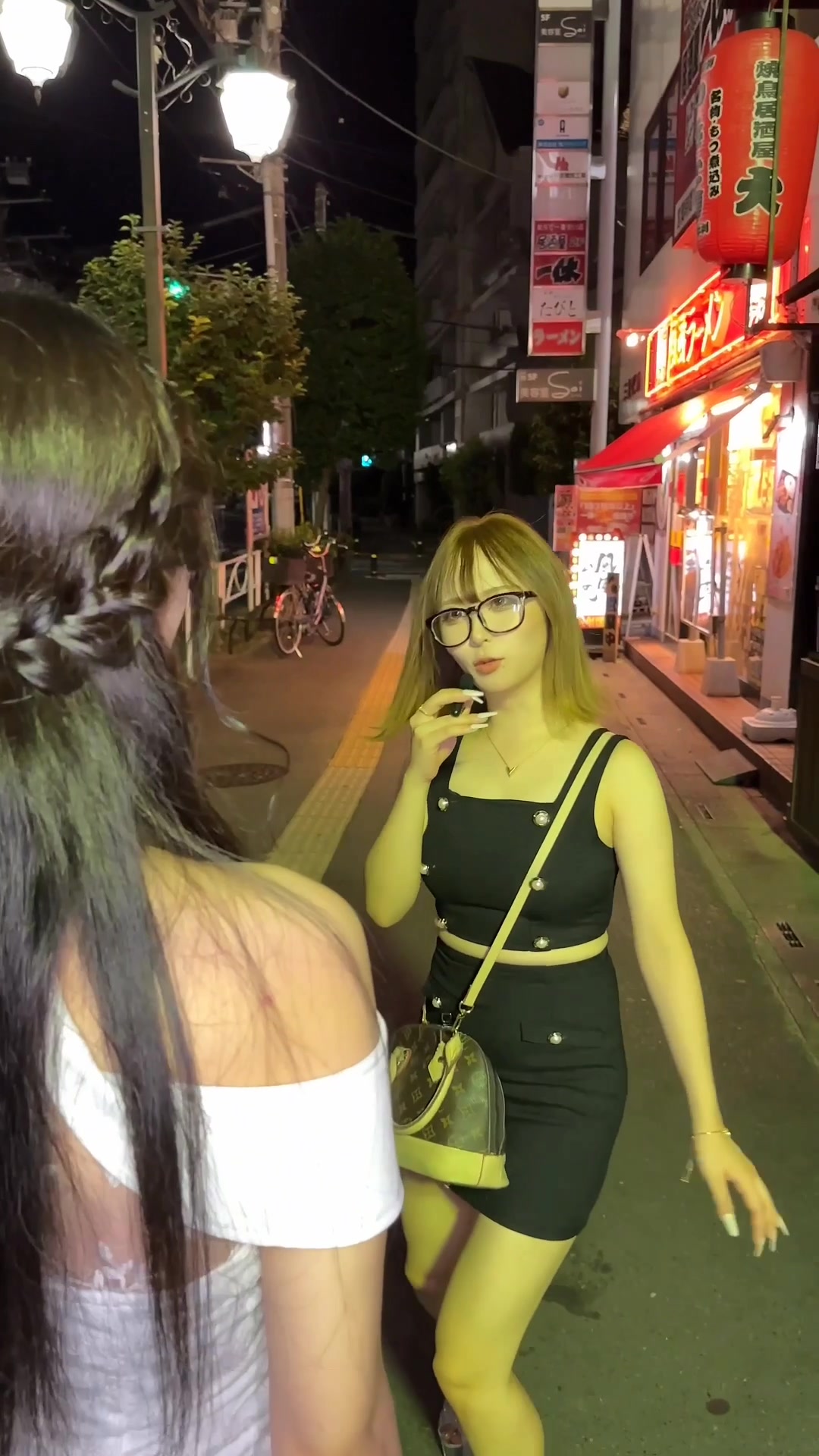 Luxury Lounge LUXE ホットニュース 64742