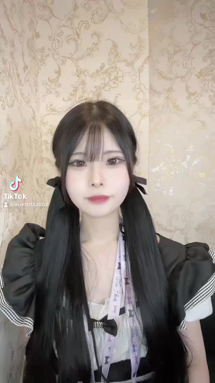 みりおん ホットニュース 64750