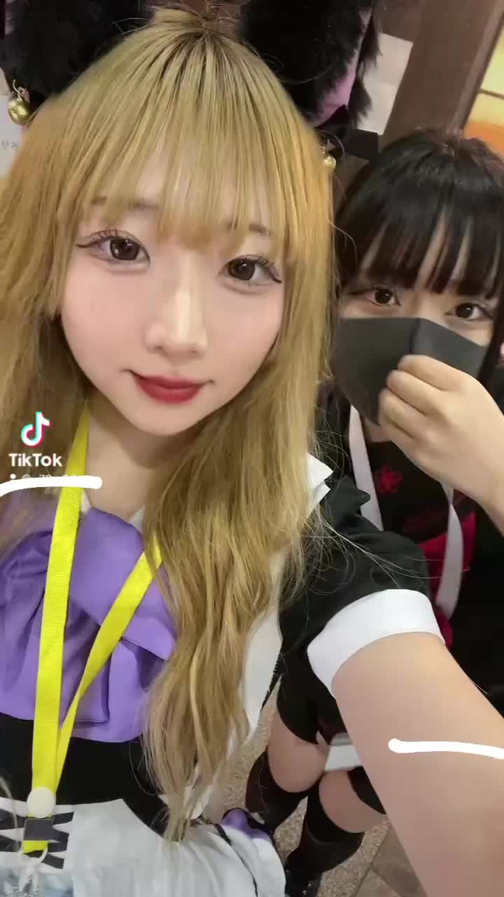 みりおん ホットニュース 64783