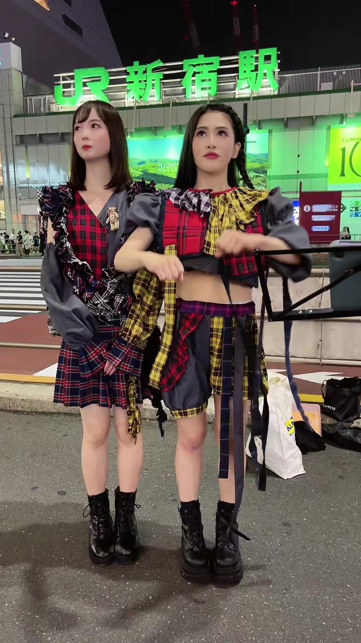 ぜったいに笑ってはいけないひき肉… 何回も撮り直した w #fyp  #ひき肉です