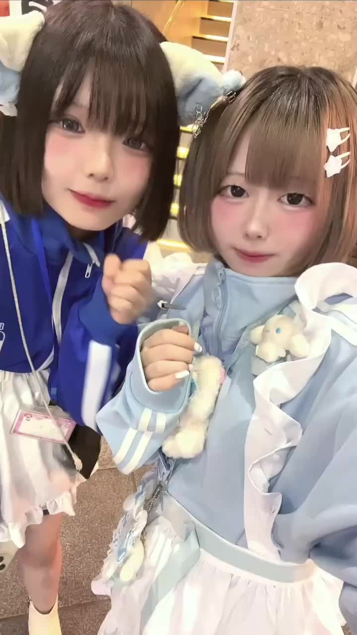 みりおん ホットニュース 64848