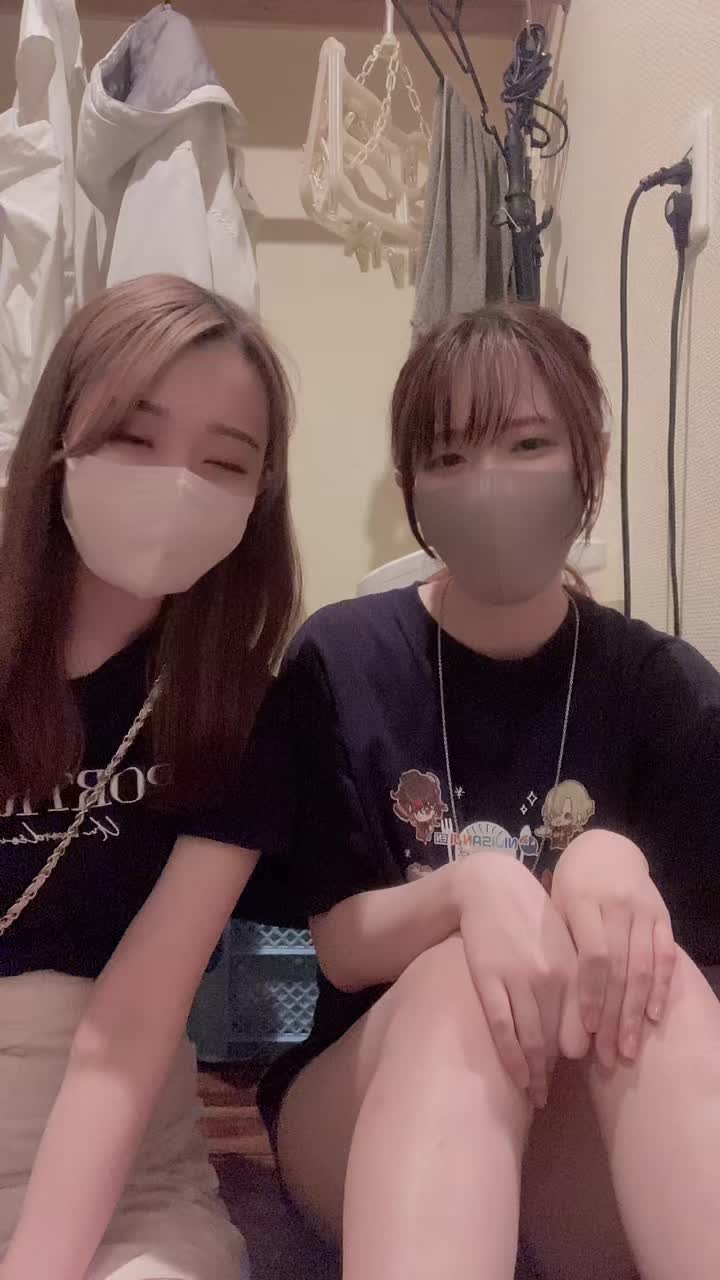 GIRLS BAR INK ホットニュース 64883