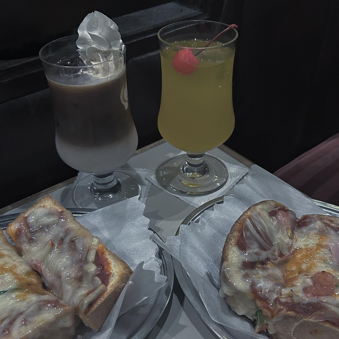  Instagramで記事を開く音ノ瀬 ...