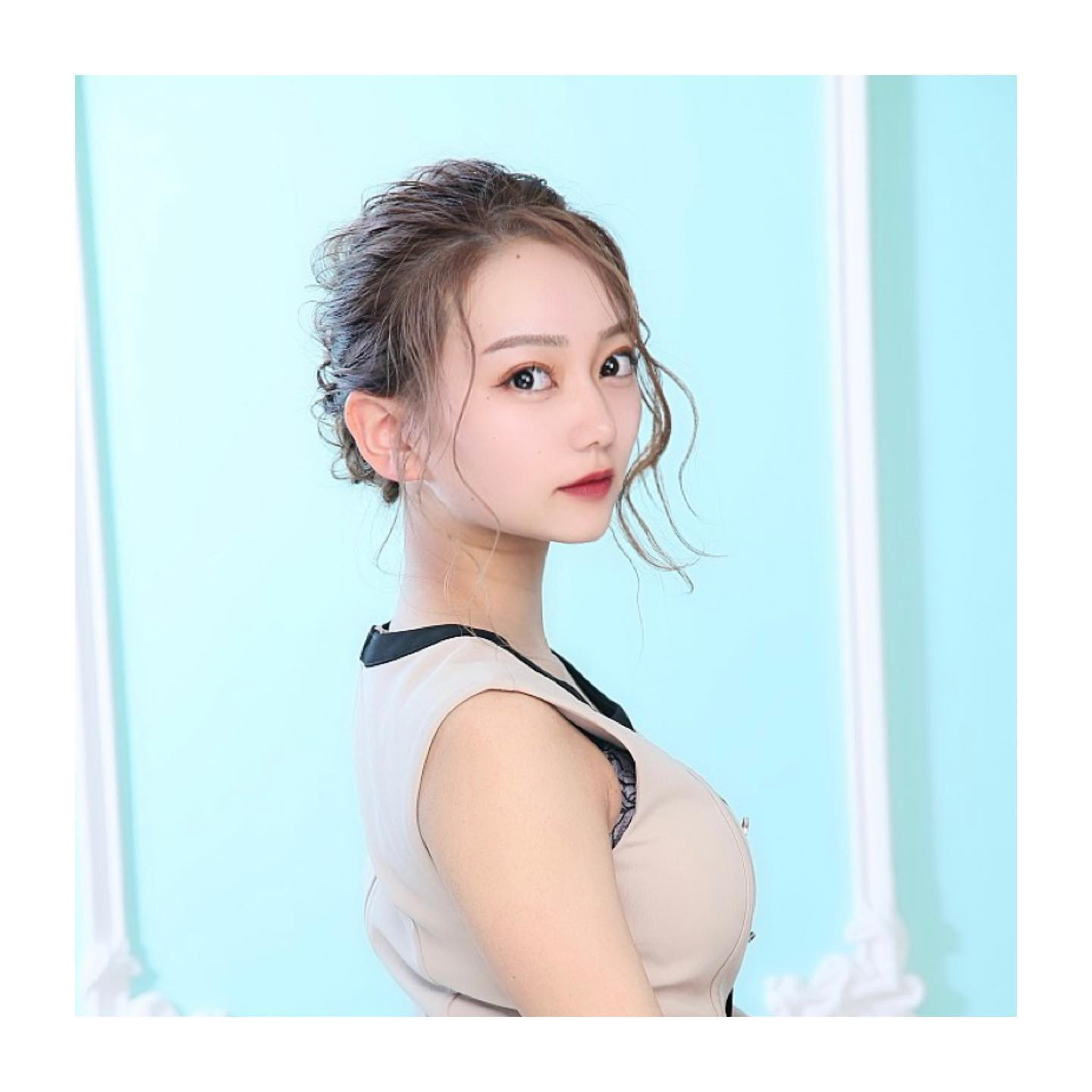美人茶屋新橋 ホットニュース 64937