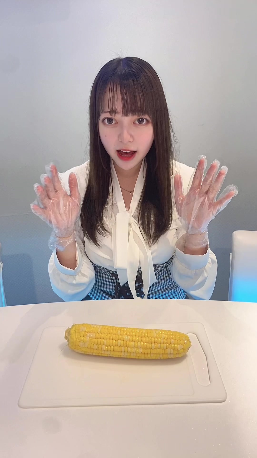 コスプレ Girls Bar nino ホットニュース 64964