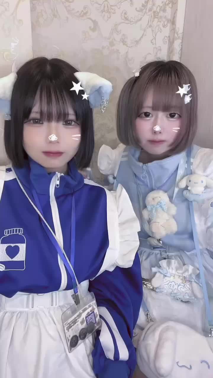 みりおん ホットニュース 64972