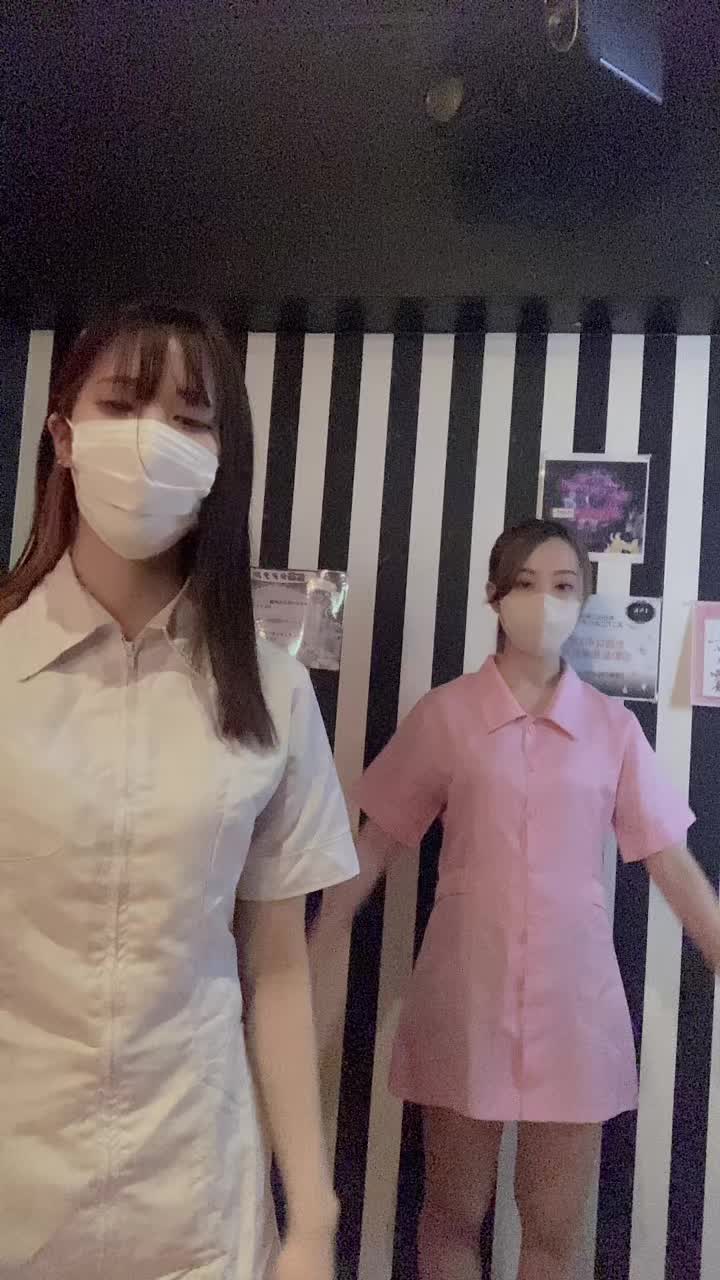 GIRLS BAR INK ホットニュース 64993