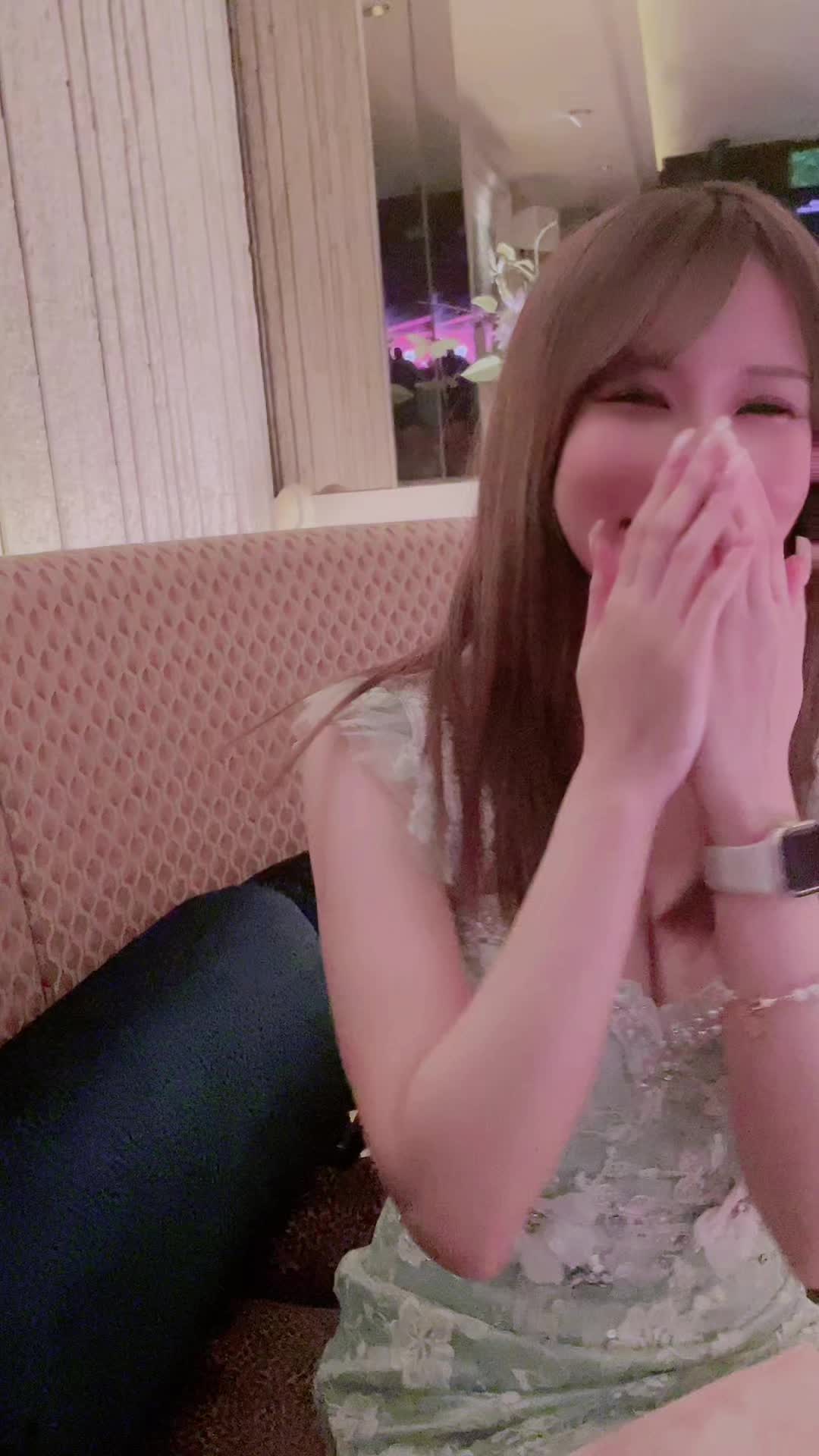 六本木 -水島本店- ホットニュース 65000