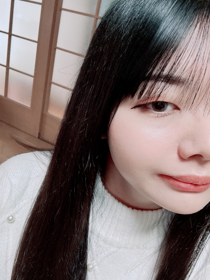 CLUB JADE日記1604816