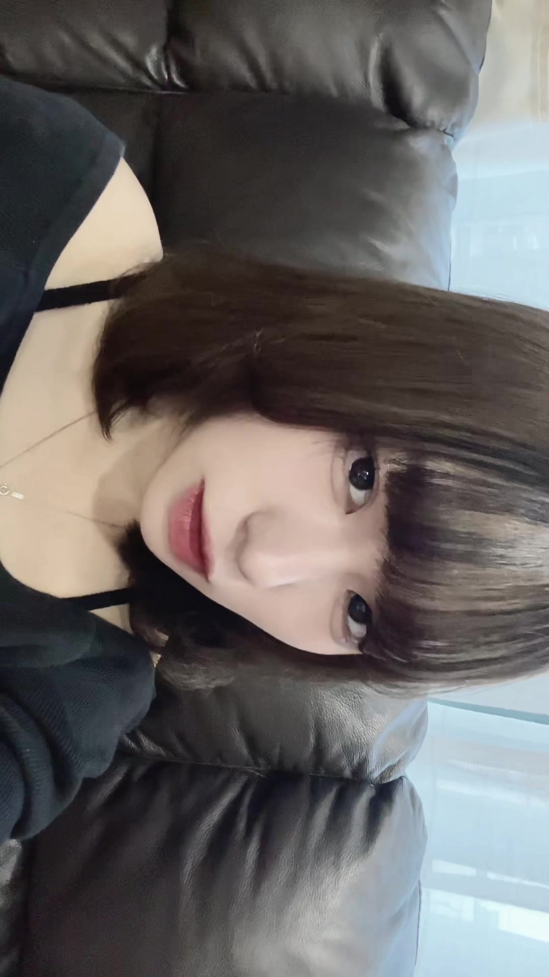 世界で1人だけだったよ、前はね #歌舞伎町 #ガールズバー #ガルバ #ガルバ嬢 #水商売 #fyp #クリープハイプ