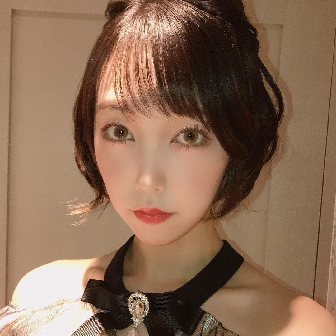 BELLE PALAIS ホットニュース 65038