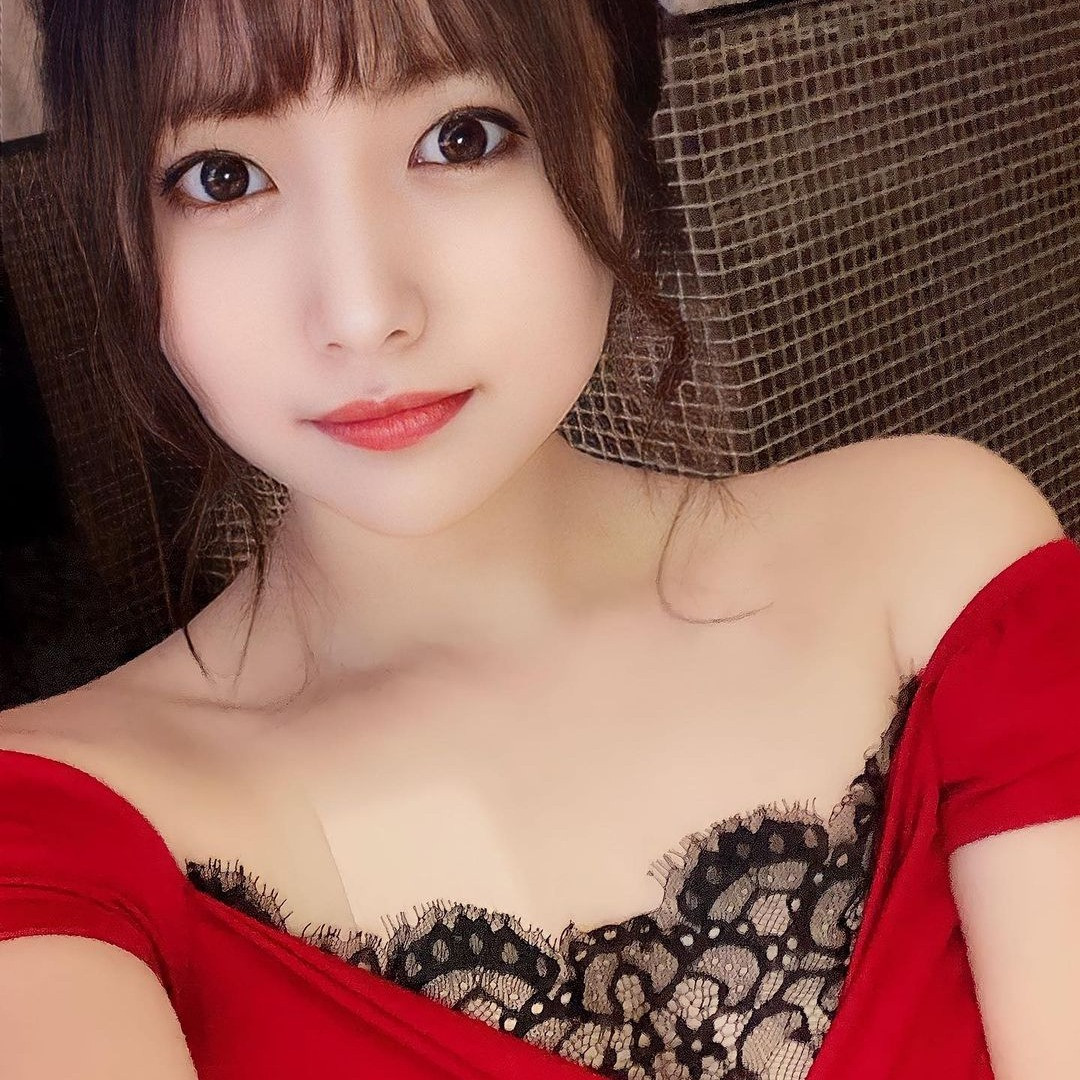 BELLE PALAIS ホットニュース 65039