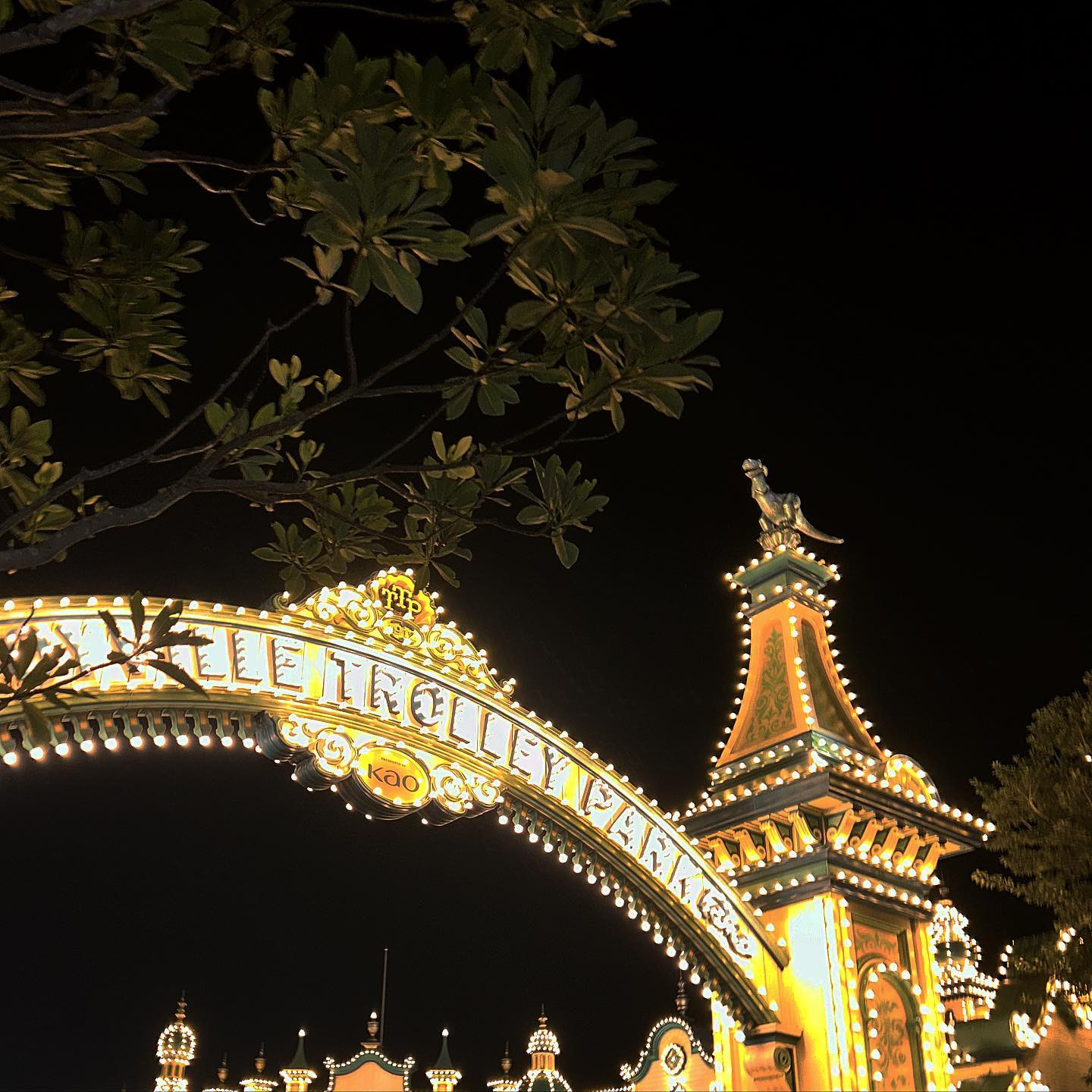  Instagramで記事を開く音ノ瀬 ...