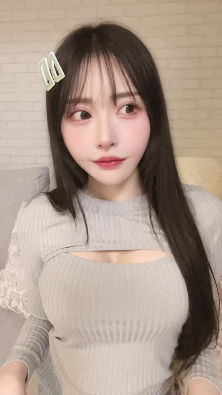 家でしか着れない服だね