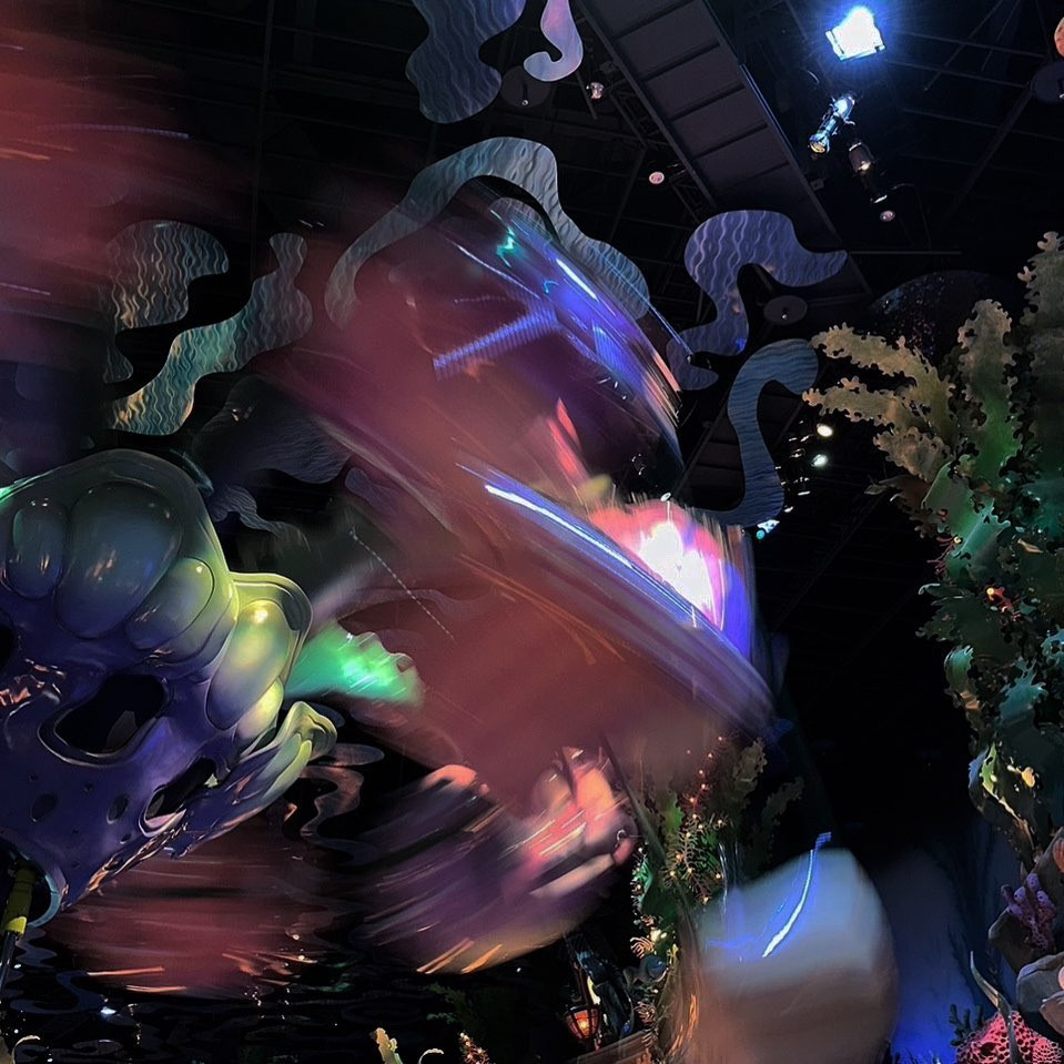  Instagramで記事を開く音ノ瀬 ...