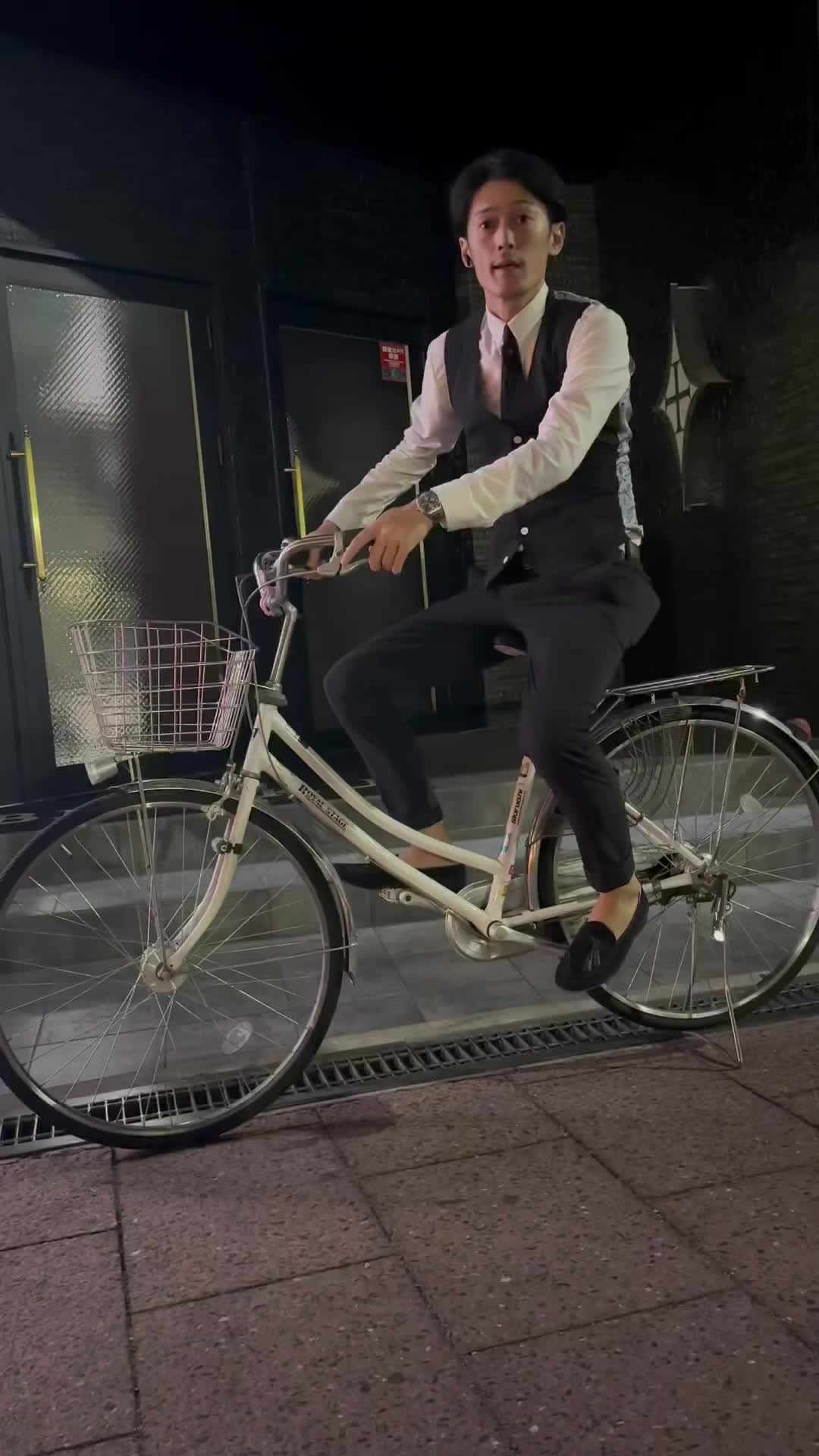 美學 ホットニュース 65086