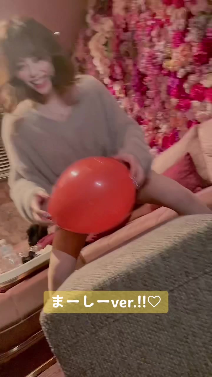 小人の努力(  ᷇ᵕ ᷆ )w@おてんばミルク部【YouTubeも見てね🍼】