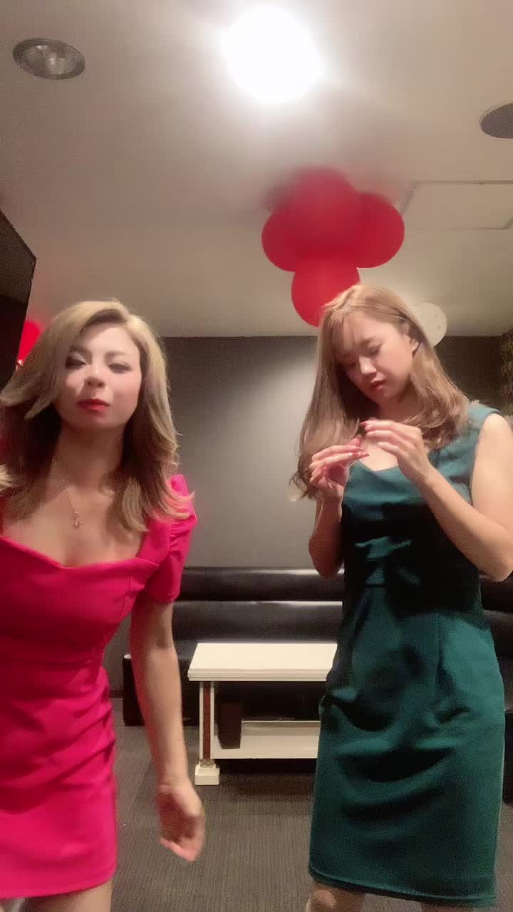 Lounge 川 -SEN- ホットニュース 65095