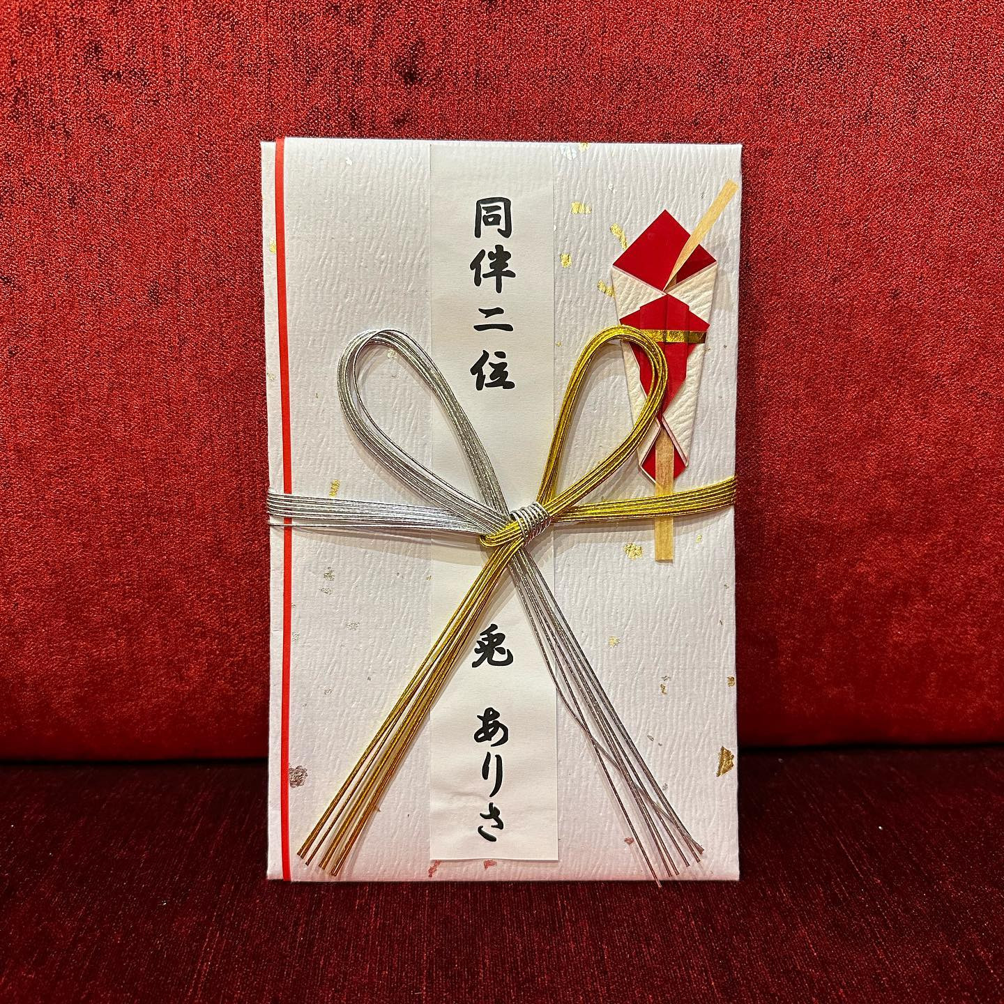 🎀
改めまして、８月ありがとうございました🙇🏼‍♀️
食いしん坊歓喜✌️😋