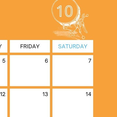 Bunny Base ホットニュース 65124