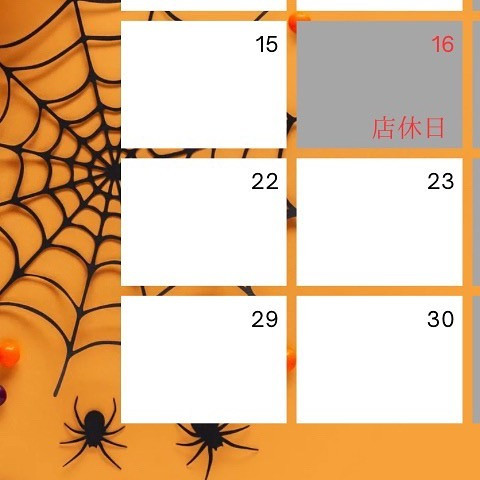 Bunny Base ホットニュース 65125