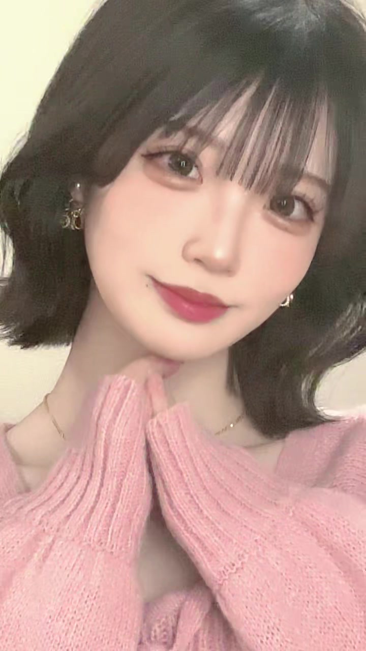 忘れられないくらい好きな人はいますか？🫨