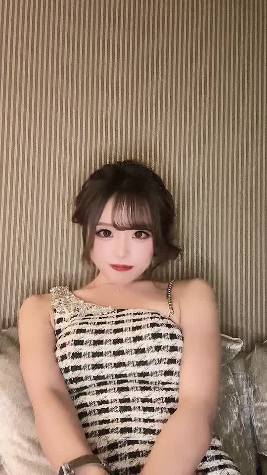 ちょっと太ったー!!!ちょっとねー！！