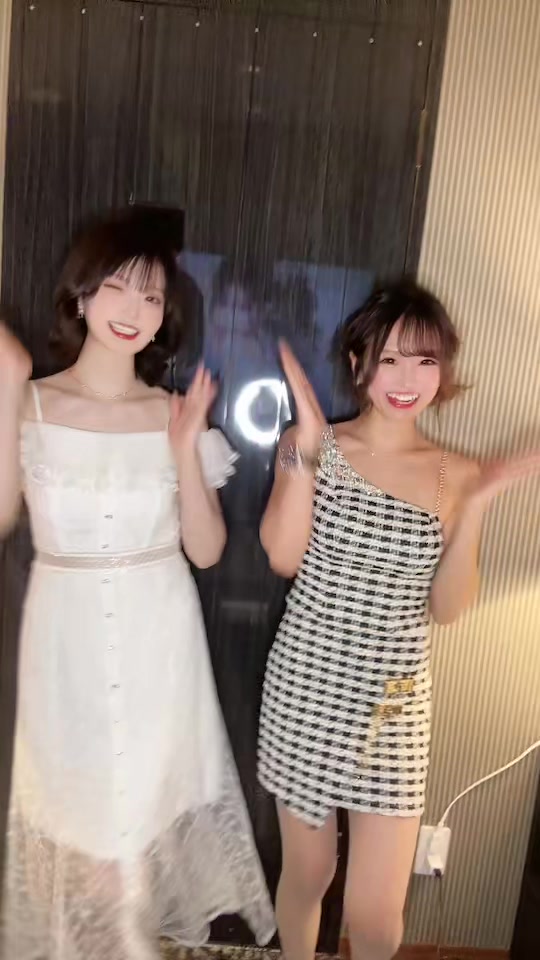 ウルトラそーる‼️