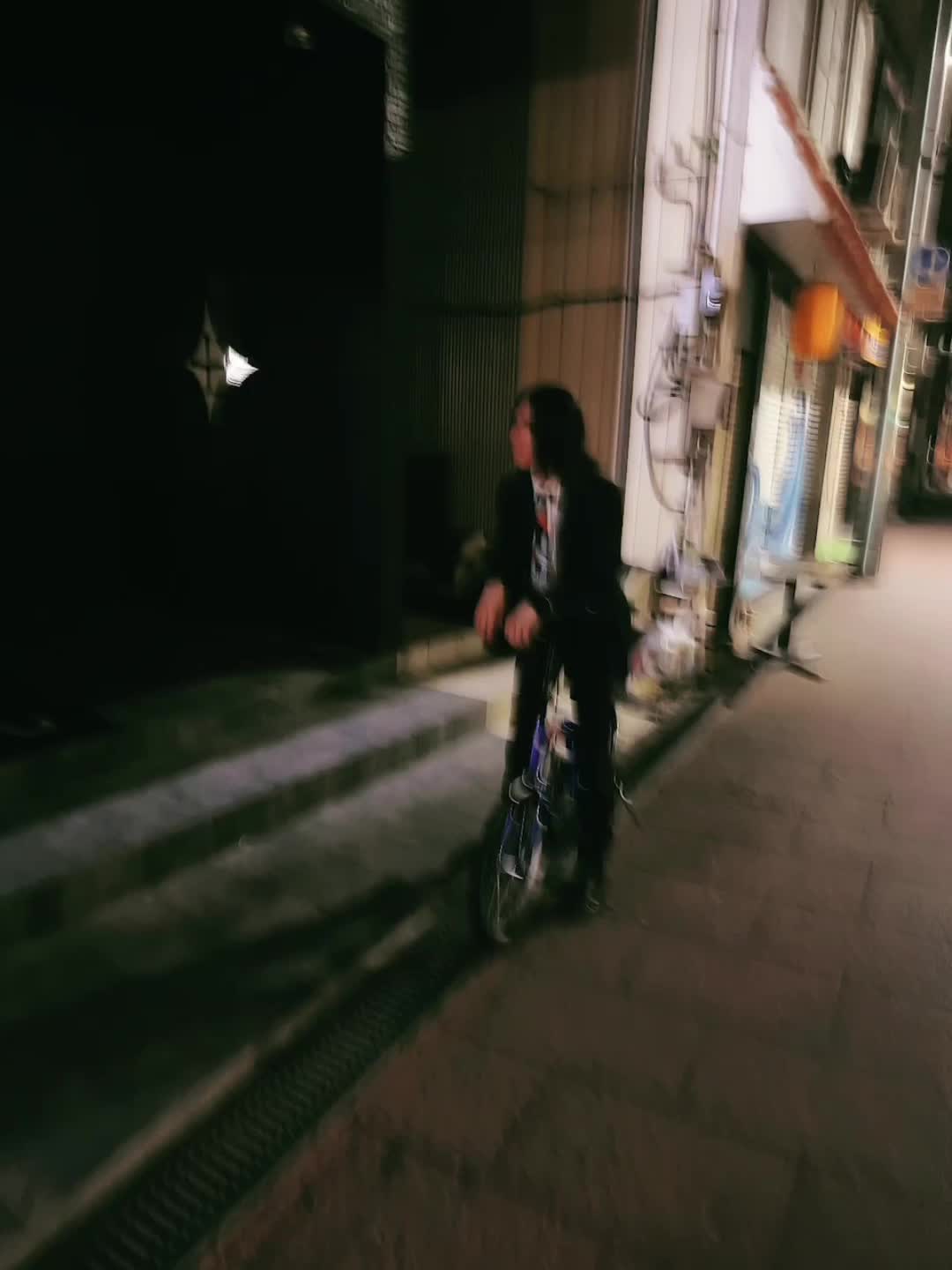 美學 ホットニュース 65151